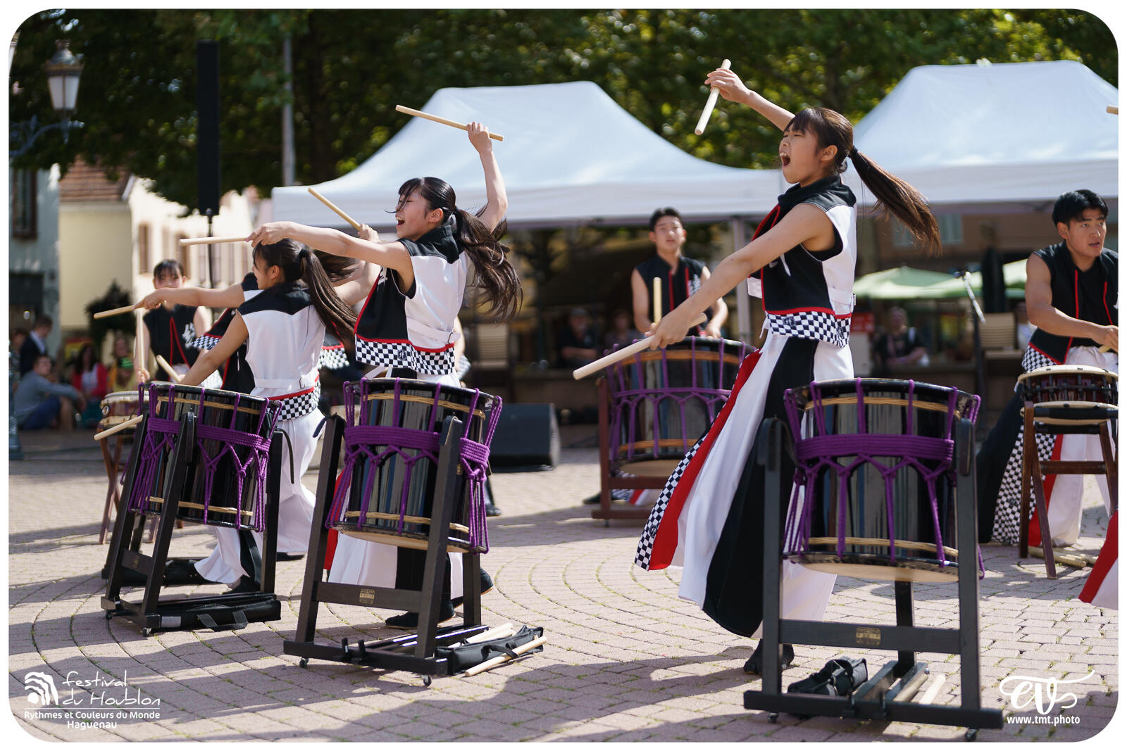 FDH 2024.08.23 | JAPON